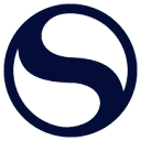 Logo van Sourcewell BV