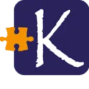 Logo Koonings Training AND Coaching