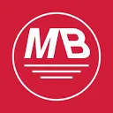 Logo St Middelkoop AND Zn