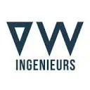 Logo Vakwerk Ingenieurs