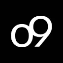 Logo aim10x
