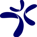 Logo Assist