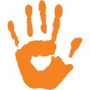 Logo henkmade