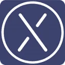 Logo Mijn Ontslagexpert