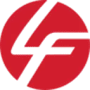 Logo Life Fitness EMEA