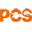 Logo Pest Control Support