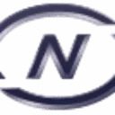Logo Neptune Marine