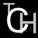 Logo The Concert Hotel