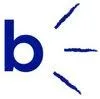 Logo van Buikpraat