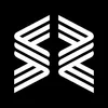 Logo SENSE Recruitment