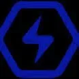 Logo Electure