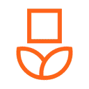 Logo Postdiensten
