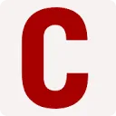 Logo Groningen Confucius Institute