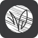 Logo Molengraaf Tuinen