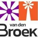 Logo Van den Broek en Partners