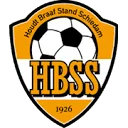 Logo ssv HBSS