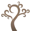 Logo Meesterlijk Contact