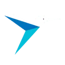 Logo Hummingbird Data Group