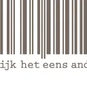 Logo Bekijk het eens anders