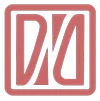 Logo DND DenimNonDenim Solutions