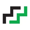 Logo Teamwerk Participatiediensten