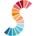 Logo Spanje voor Jou