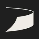 Logo van Juffers badkamers en vloeren