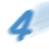 Logo MAX4motion