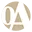 Logo OptiAdvies