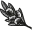 Logo L'Osteria Nederland