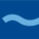 Logo Schoonmaakbedrijf De Rijn