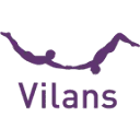 Logo Vilans.org