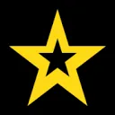 Logo BOKS