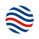 Logo World Dredgers KG