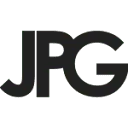 Logo JPG Hulsebosch