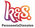 Logo K AND S PersoneelsDiensten
