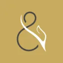 Logo Op het Broek Uitvaartverzorging