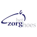 Logo Huisartsenpraktijk het Zorghoes