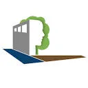 Logo Instituut voor Omgevingskwaliteit