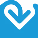 Logo Veilig Thuis Noord-Holland Noord