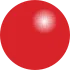 Logo Hans Barten Fotografie