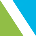 Logo energieNwonen