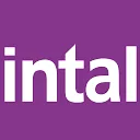Logo Intal BV