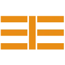 Logo van Geran Handel B.V.