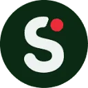 Logo Impact Stewards