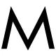 Logo MARC INBANE® Official