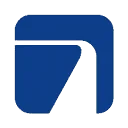 Logo ASN Autoschade Gebr van Leeuwen