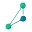 Logo Bio-Prodict