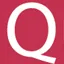 Logo Quintor