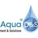Logo Aqua D&S